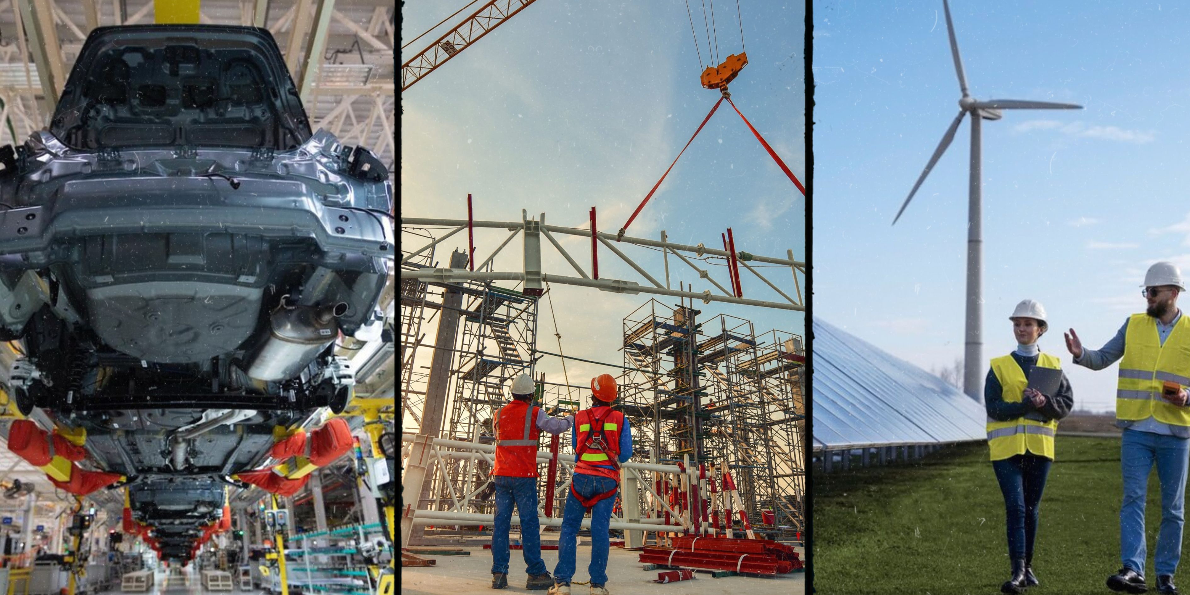 Sheet Metal Fabrication in Bangalore